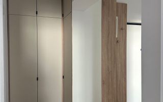 2 Camere Novum 56 | Prima închiriere | 500m Metrou Gorjului + Parc Liniei - Poză 4