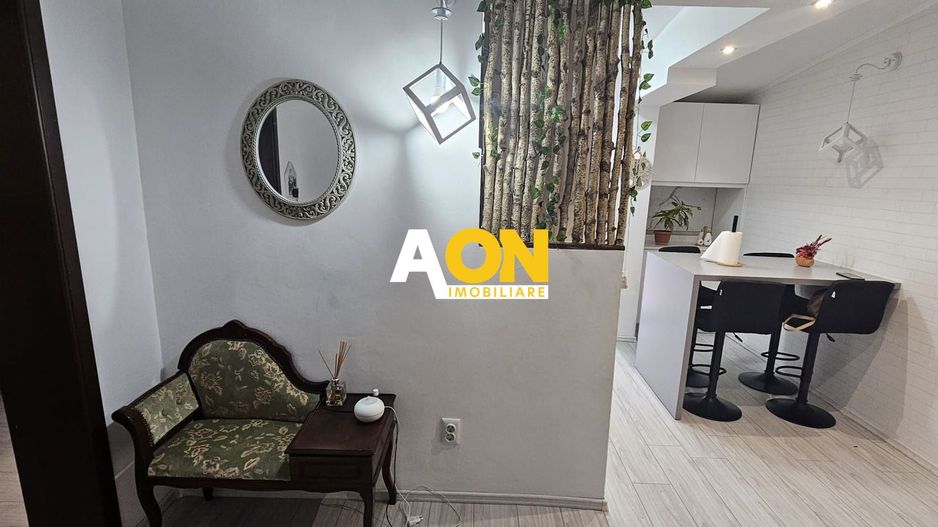 Apartament cu 2 Camere, Bloc Nou, Zona Dealul Furcilor - Poză 5