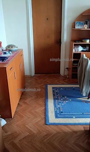 Luica Brancoveanu 2 camere sector 4 - Poză 3