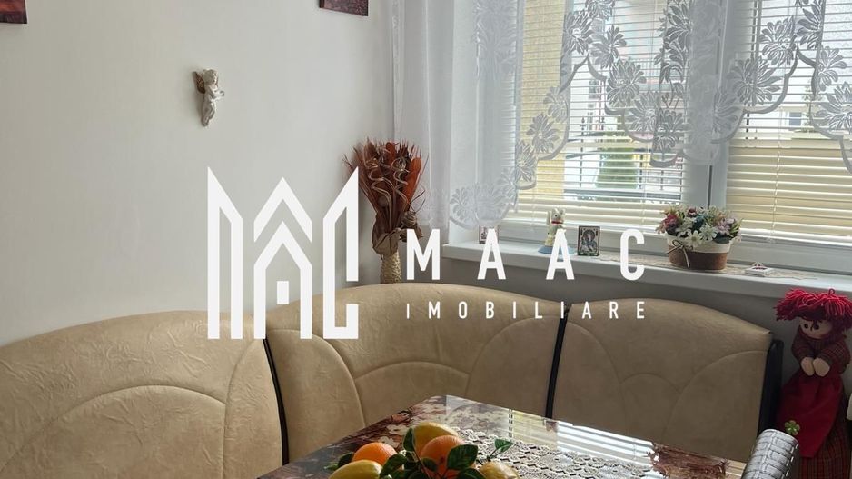 Casa tip Duplex | P+1+M | Curte | 4 camere | Arhitectilor - Poză 16