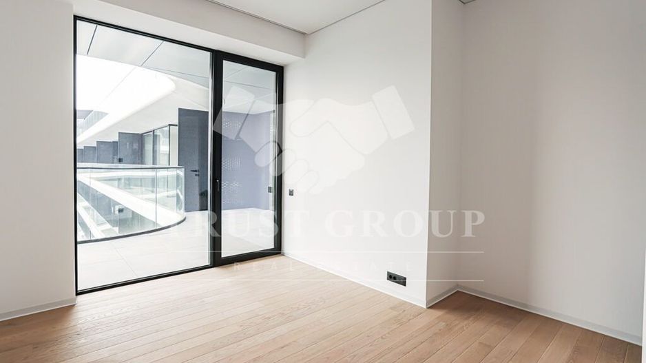 Apartament 4 camere Floreasca | Terasa | Loc de parcare - Poză 16