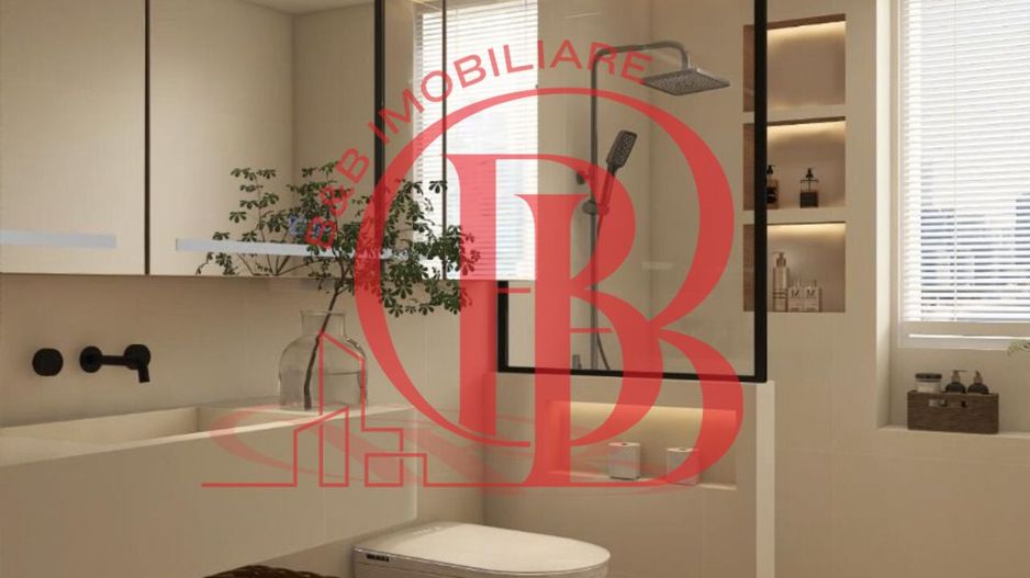 Promo-Ideal Investitie-2 camere-Theodor Pallady Metrou Teclu - Poză 4