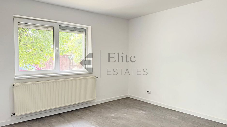 Casa complet renovata singura in curte, Oncea Platou | Oradea - Poză 8