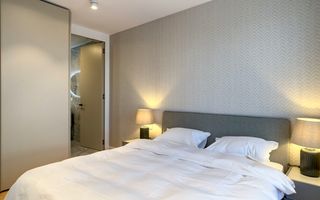 Apartament 3 camere LUX, Zona Iulius Mall - Poză 9