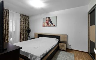 Apartament doua camere Gavan III construit in 2008 - Poză 7