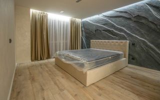 Penthouse exclusivist de vânzare | zona Unirii - Poză 13