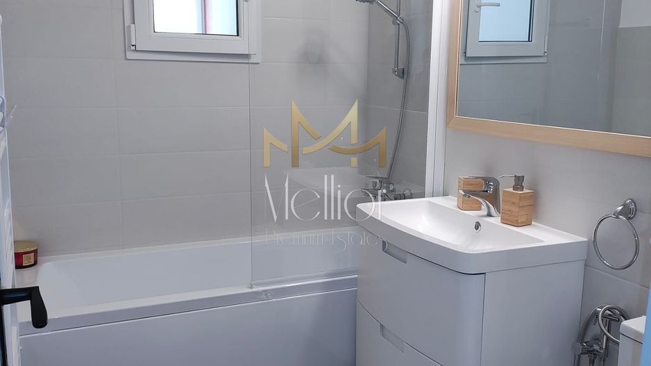 Apartament 3 camere Calea Manastur - Poză 7