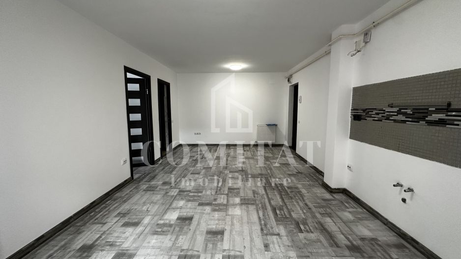 Apartament la etaj intermediar | Loc de parcare | Zona Porii - Poză 5