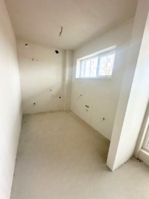 2 camere Otopeni | bucătărie retrasă, loc de parcare inclus, preț final - Poză 3