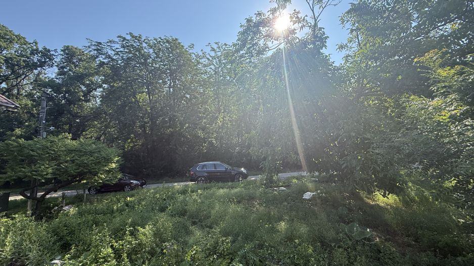 Casă renovanila lângă pădure 91 mp + teren 500 mp cu toate utilitățile - Poză 16