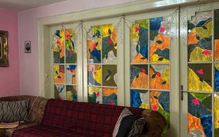 Casa Individuala | 240Mp | Zona Sub Arini | Garaj - Poză 6