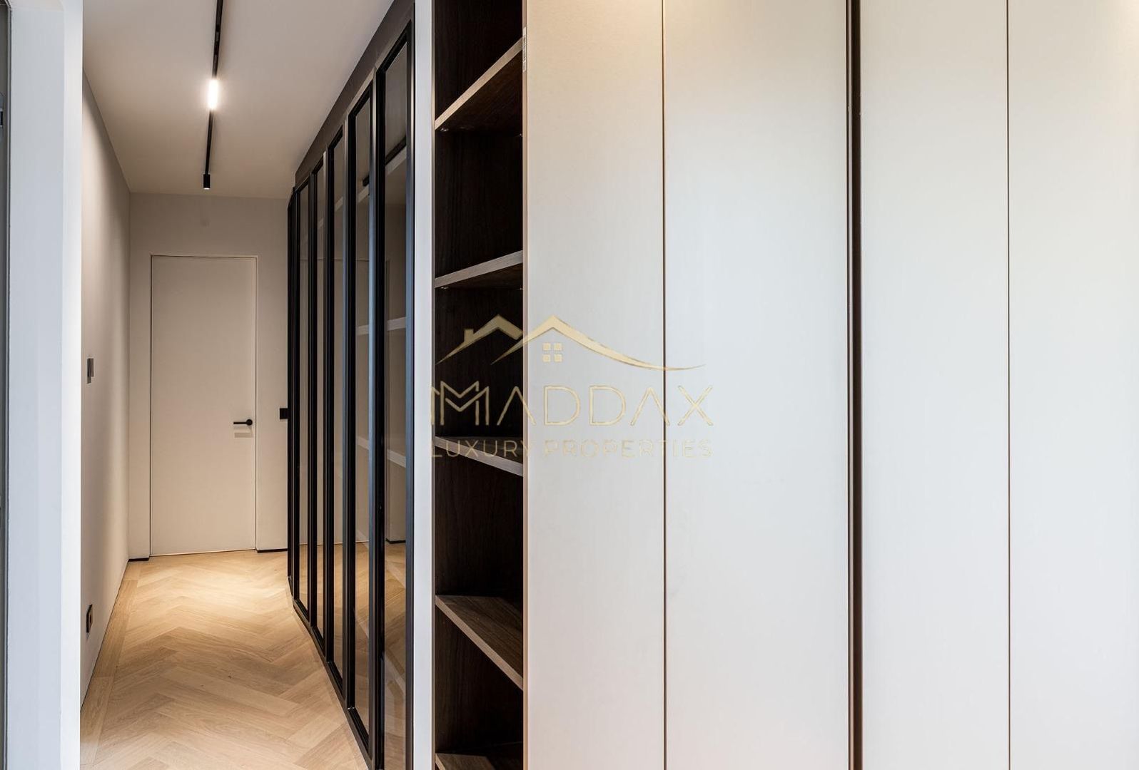 Vila ***ULTRALUX*** // Pipera - Poză 38