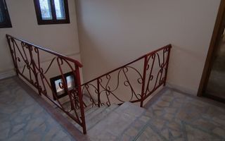 De Vanzare Casa 5 Camere, Anexa, Garaj, Curte - Parcul Carol - Poză 3