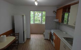Apartament 2 camere de inchiriat , renovat recent, etaj 1, Gorjului - Poză 4