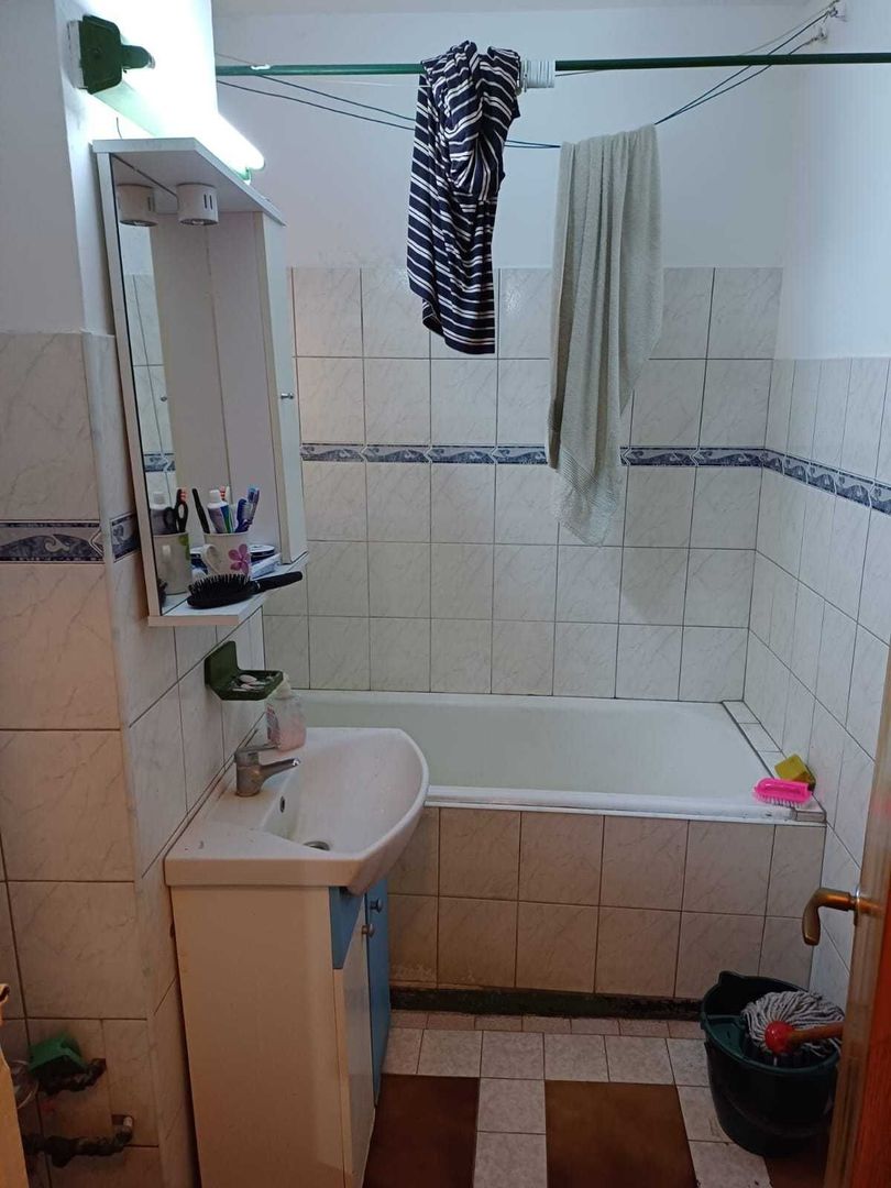 Drumul Taberei Valea Ialomitei 3 camere de vanzare - Poză 4