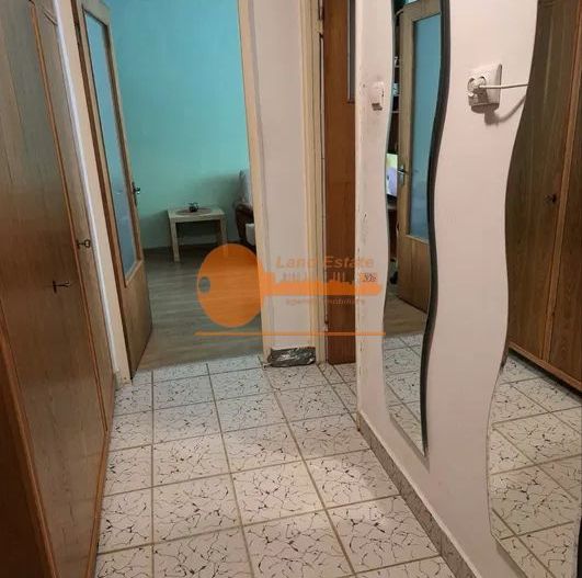 Garsonieră Rahova, 34 mp – perfectă pentru locuit sau birou - Poză 2