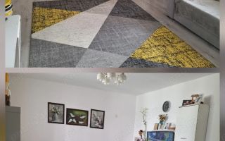 De vanzare casa - 4 camera , zona Metalurgiei. - Poză 5