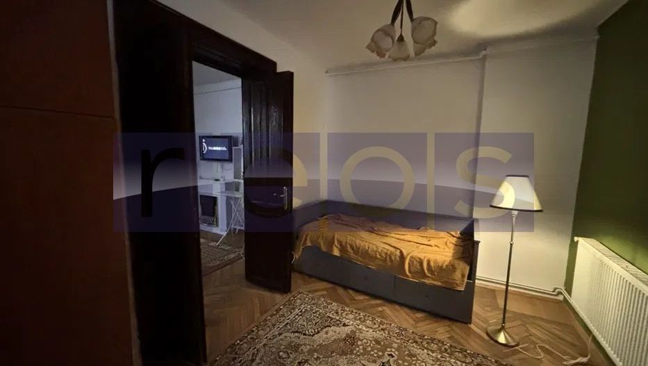 DE VANZARE APARTAMENT 2 CAMERE - CENTRALA - ULTRACENTRAL - MARASESTI - Poză 2