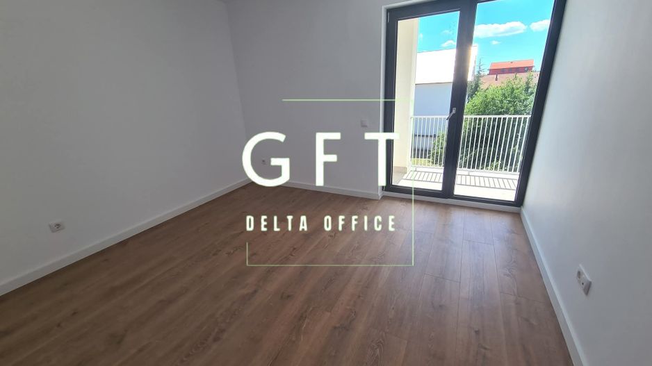 Apartament de vanzare 3 camere , Bistrita – Calea Moldovei - Poză 3