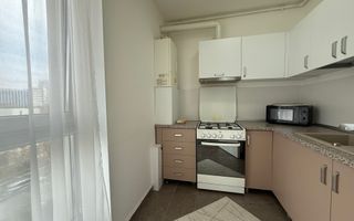 Vivalia - Apartament cu 2 camere si parcare privata - Take Ionescu - Poză 6
