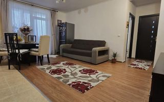Apartament la cheie / Zona Eroilor , Floresti - Poză 3