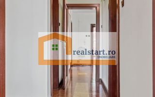 DE vanzare - Poză 1