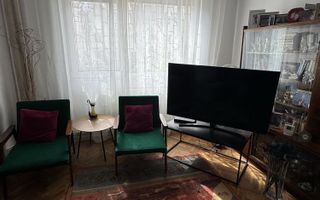 Apartament 2 camere – Bucsinescu / Tudor Vladimirescu – 82.000 € - Poză 2