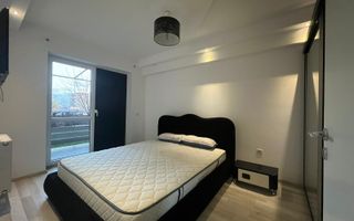 Apartament 2 camere | 60 mp | Avantgarden - Poză 3