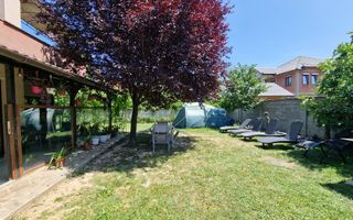 Casa individuala unica | - Poză 42