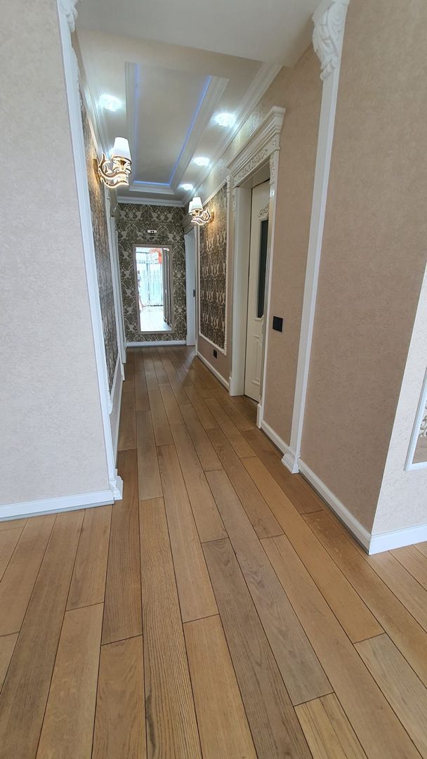 Vânzare | Vila cu vedere dublă la lac – Greenlake Residence - Poză 9