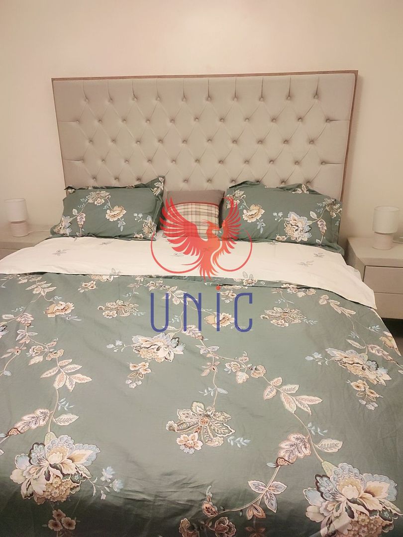 Apartament 3 camere decomandate, 500 Euro - Poză 7