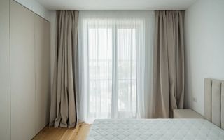2 camere | Amber Forest | Tunari | Pipera | Otopeni - Poză 8