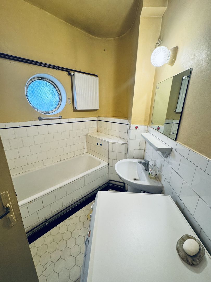 Apartament 2 camere Ultacentral Piata Natiunilor Unite - Poză 9