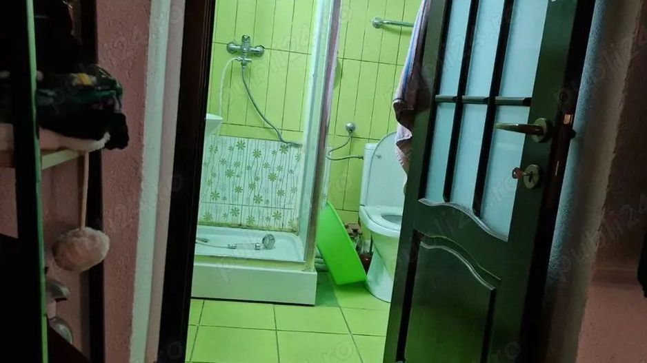 Apartament în vilă interbelică Cismigiu / Cobălcescu - Poză 5