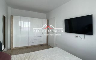 NECTORA IMOB-Apartament 2 camere, Prima Onestilor, Loc Parcare, Utilat - Poză 6