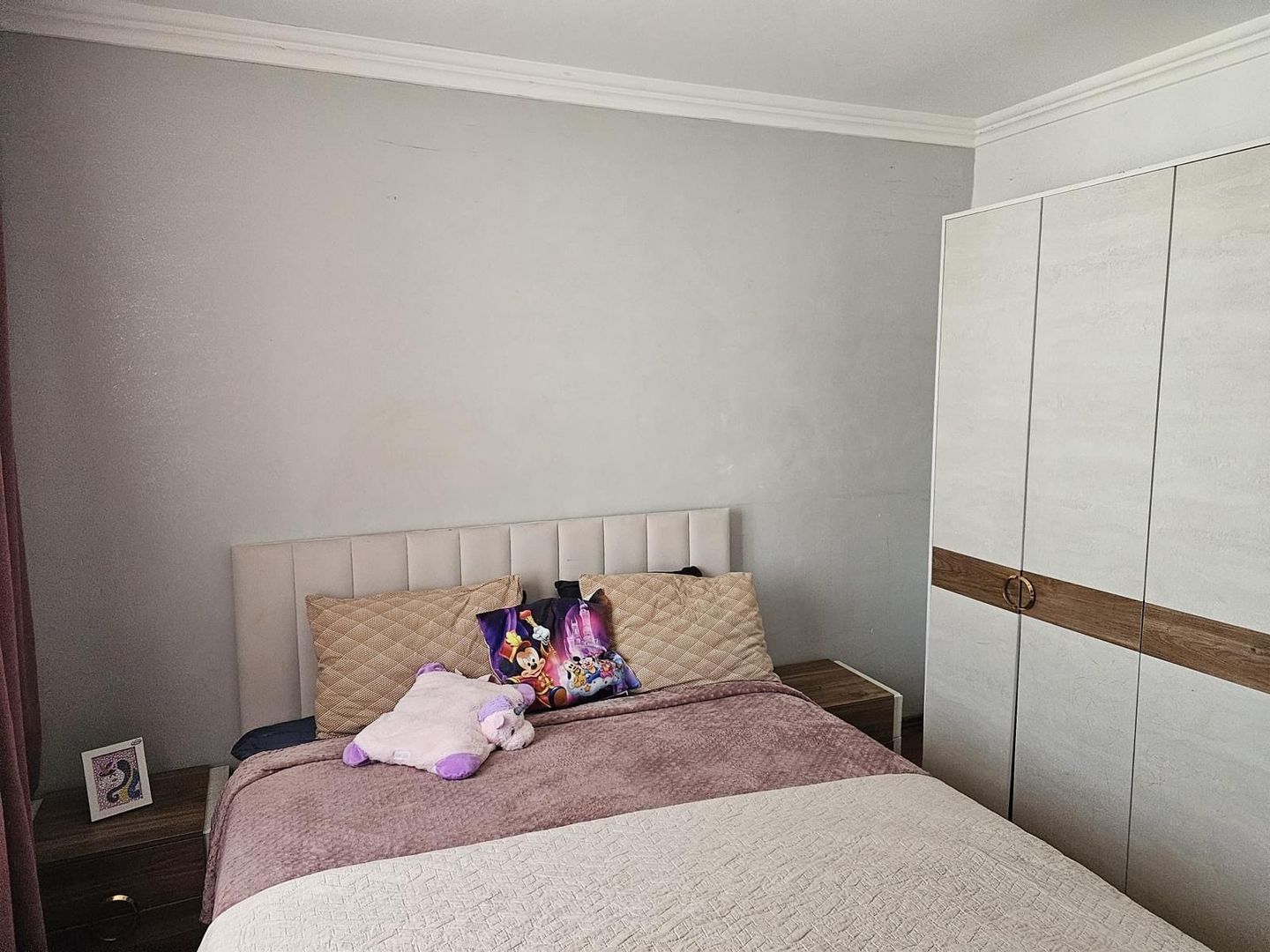 Apartament de familie, trei camere, Calea Mosilor - Poză 6
