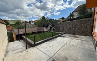 Casa de 3 camere, Medias. - Poză 19