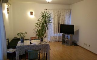 Inchiriez apartament 2 camere Titan - Rasarit de Soare - Poză 2