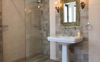 Apartament select Art Deco 221 mp | Ultracentral | Lascar Catargiu - Poză 9