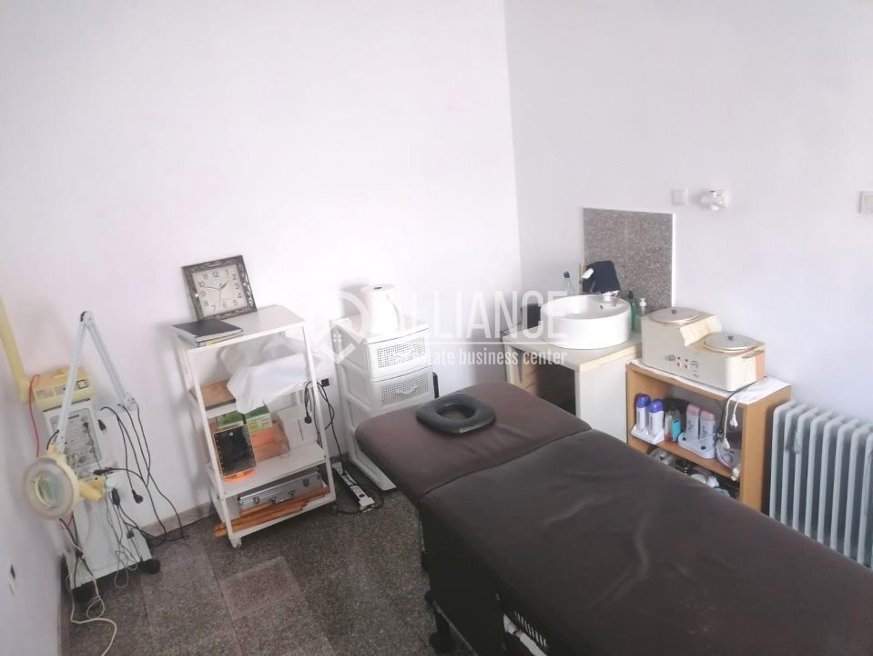 POPORULUI (COD10) - Spatiu comercial /birouri de inchiriat - Poză 2