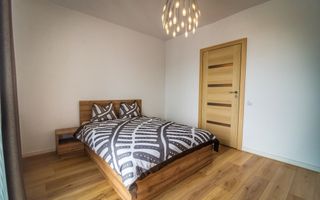 Vanzare apartament 3 camere zona ultracentrala, imobil nou - Poză 5