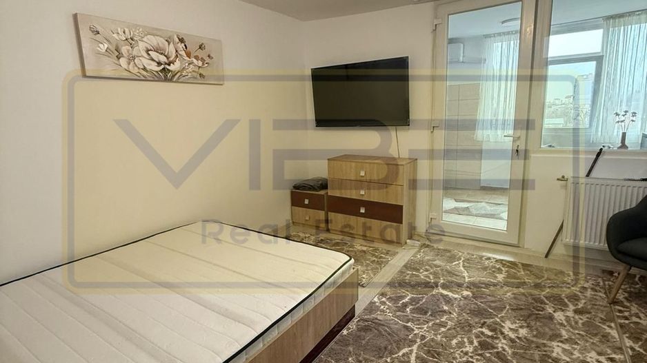 Tatarasi - Garsoniera 32mp- Zona 2 Baieti - Poză 6