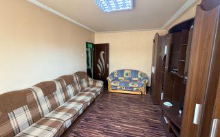 APARTAMENT 2 CAMERE ETAJ 2 DECOMANDAT GRUI CAMPULUNG - Poză 2