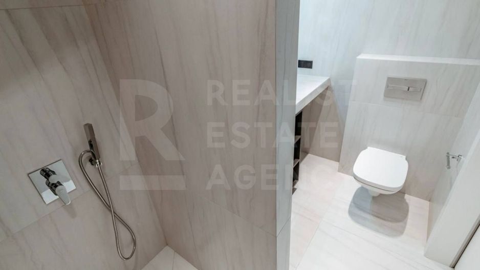 Chirie, apartament, 2 camere, bul. Ștefan cel Mare, Centru - Poză 6