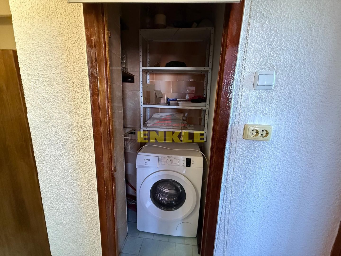 VÂNZARE APARTAMENT – STRADA ION PILLAT - Poză 10
