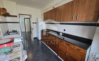 CASA DE CULTURA-SPECTRUM- Apartament 2 camere de inchiriat. - Poză 19