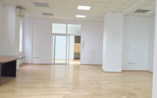 Spatiu comercial 350 mp - pozitie excelenta in zona Turda, sector 1! - Poză 3