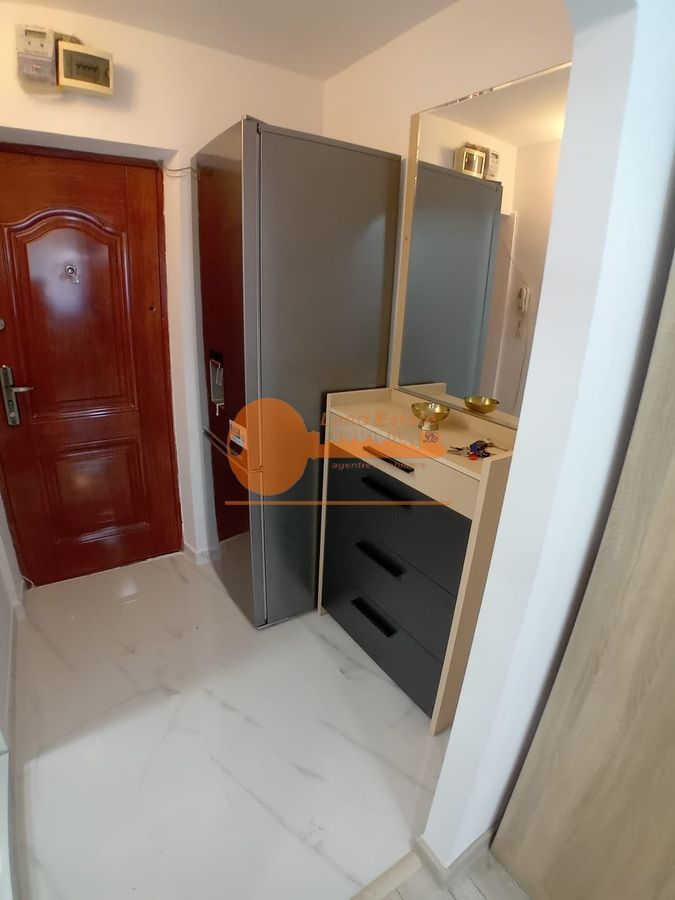 Garsoniera la 100m de metrou Lujerului - Poză 18