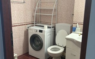 Apartament 3 camere | 76mp + balcon | cartier Marasti - Poză 8