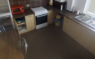 Apartament 2 camere de închiriat | Independenței, lângă Leroy Merlin - Poză 8